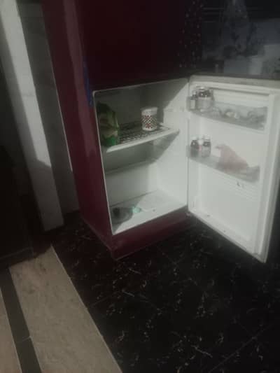 glass door original gass