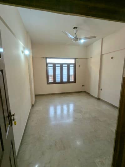 1 Bedroom and Lounge and kitchen DHA Phase 2 Ext. For Single Bachelor