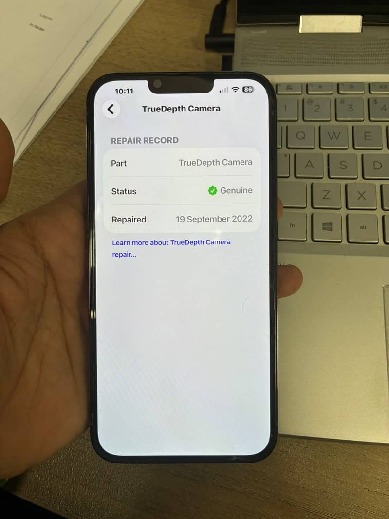 Apple iPhone 13 Pro Max 0