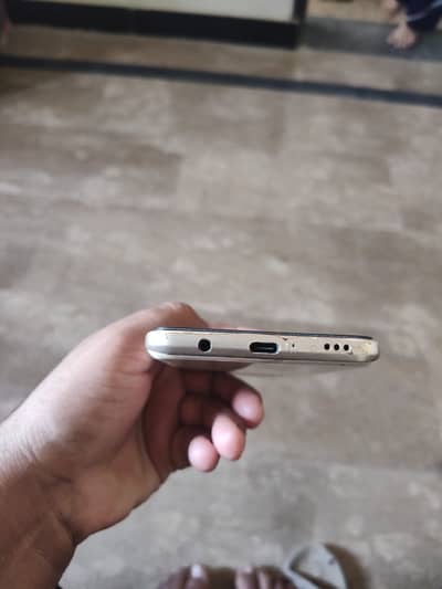 LG V60 ThinQ 5G