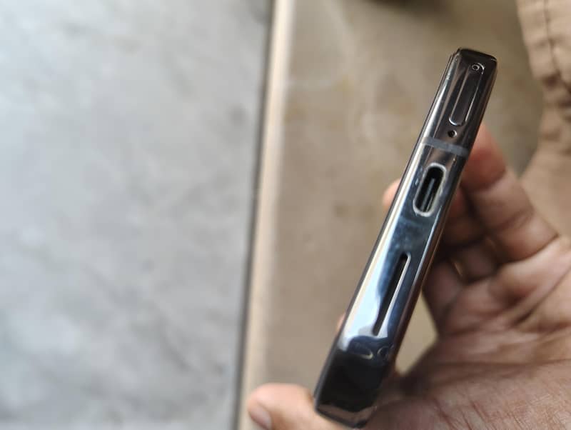 Google Pixel 9 Pro XL 1