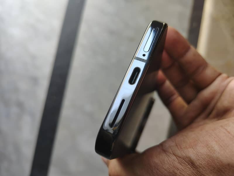 Google Pixel 9 Pro XL 3