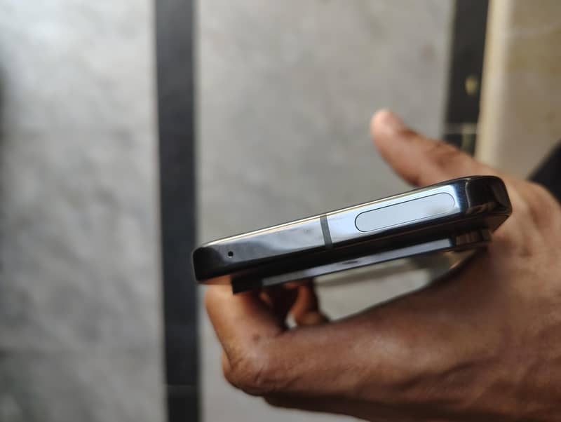 Google Pixel 9 Pro XL 4