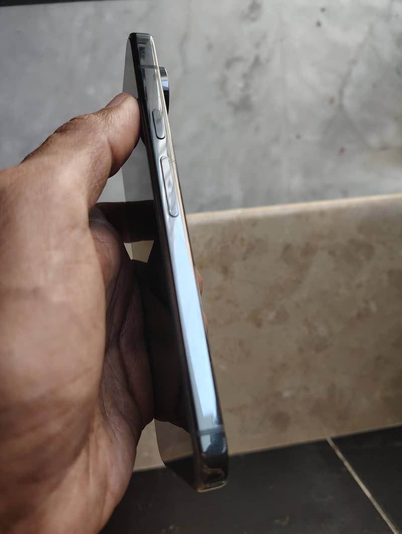 Google Pixel 9 Pro XL 5