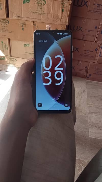 SEGO 80×