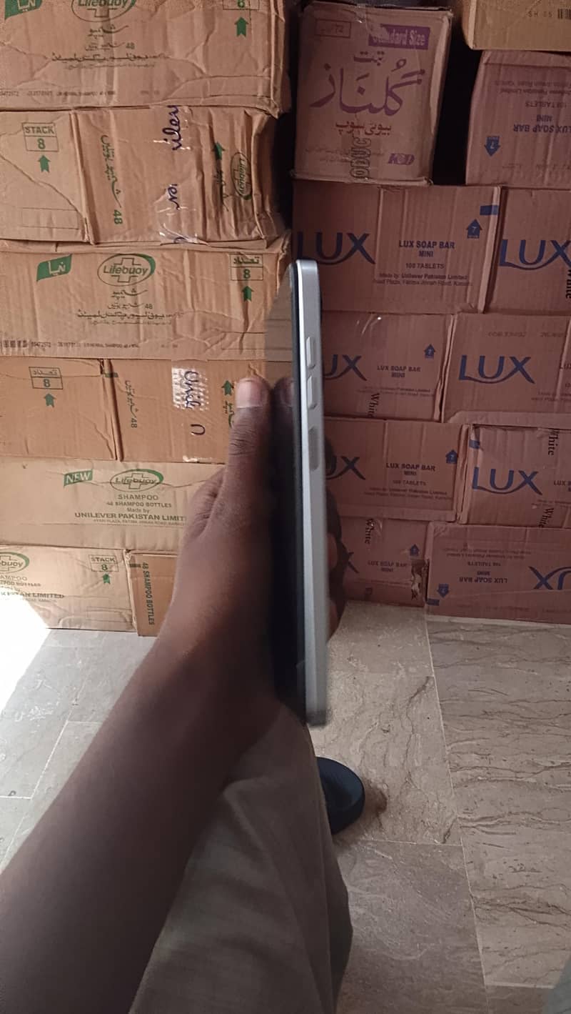 SEGO 80× 2