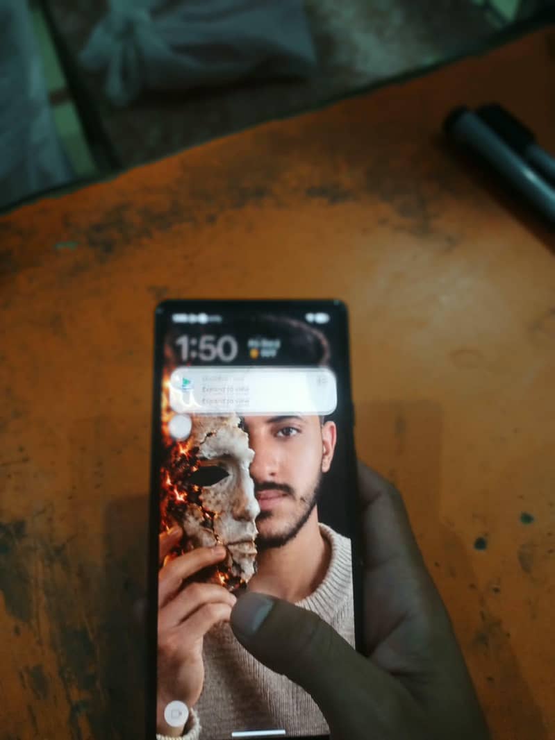 Google Pixel 6 2