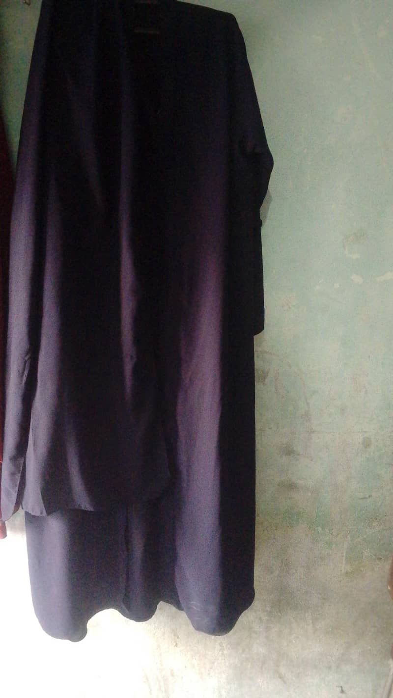 abaya 2