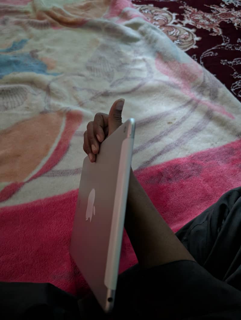 iPad Air 2 1