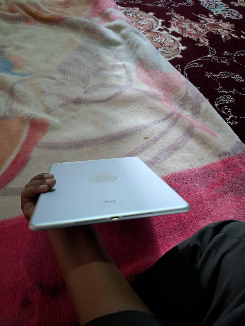iPad Air 2 2