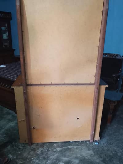 For sale