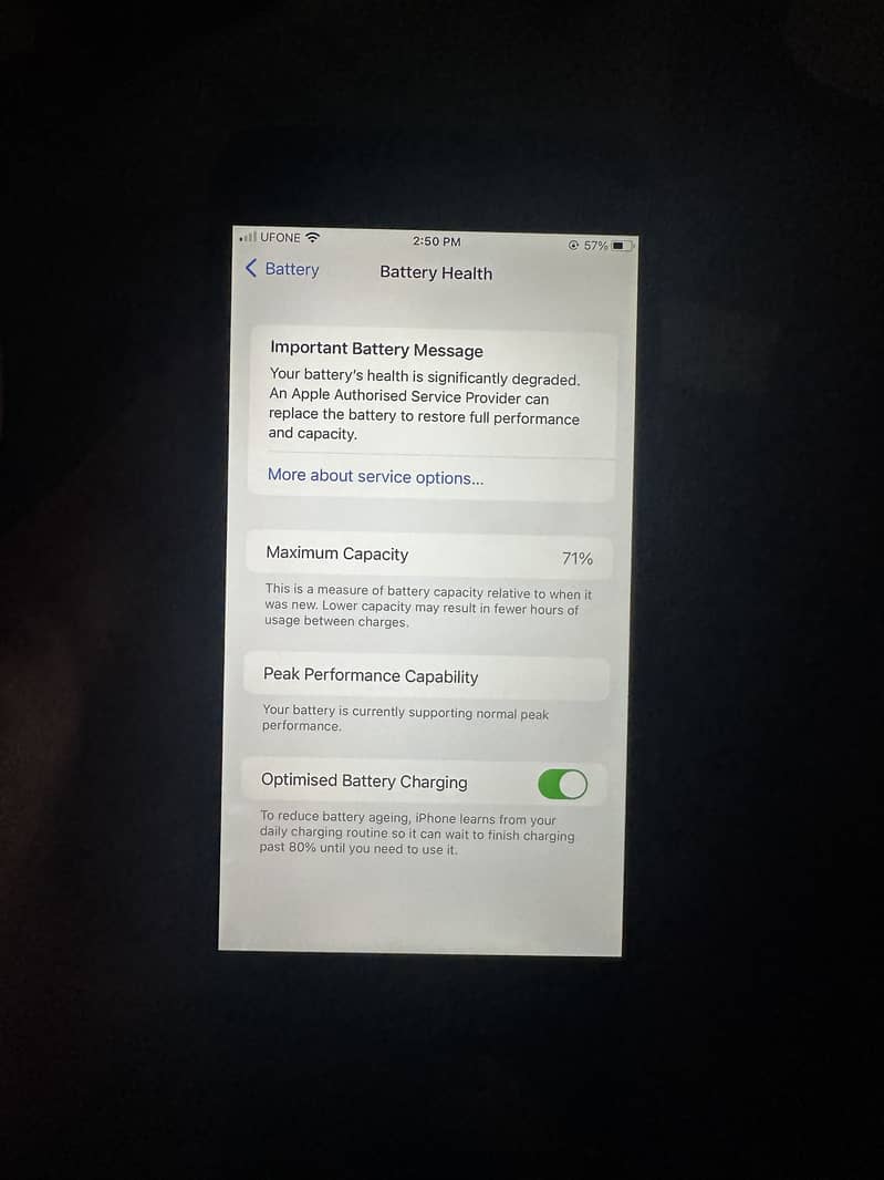Apple iPhone 7 Plus 3