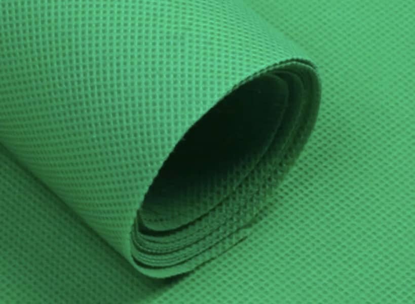 Green Screen For Content Creators 1