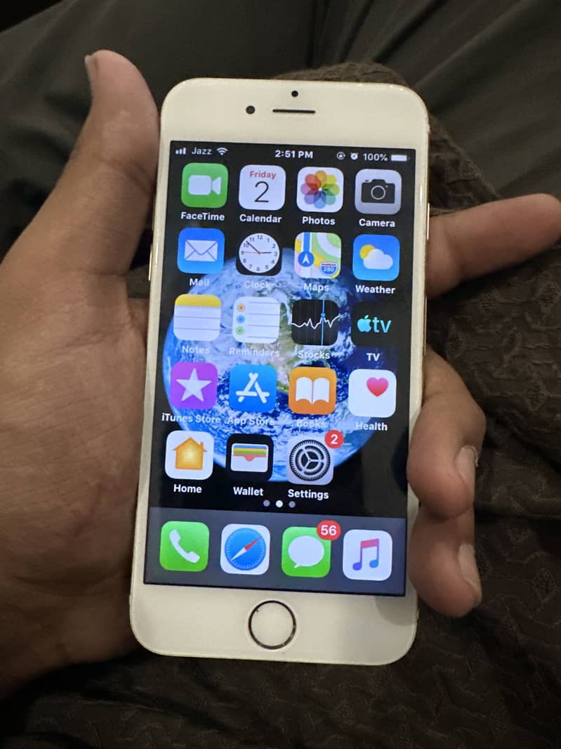 Apple iPhone 6 1