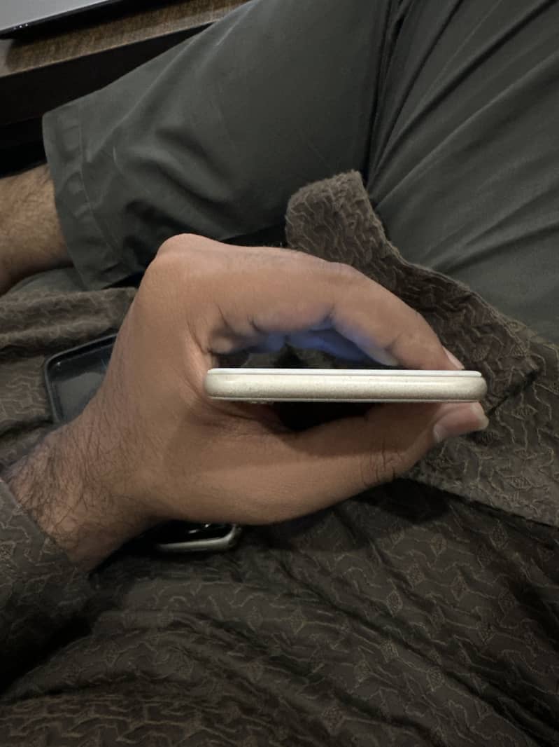 Apple iPhone 6 4