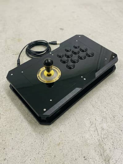Arcade sticks, Hitbox, Mixbox for ps5, ps4, Xbox 360/X/S, pc
