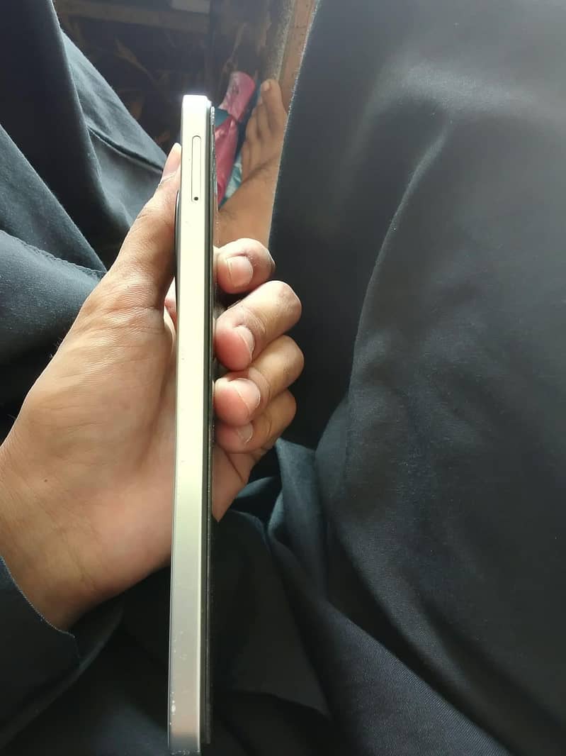 Tecno SPARK 30C 1