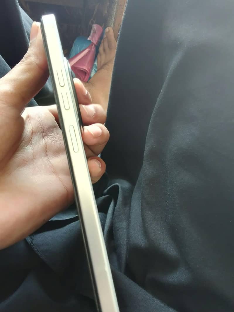 Tecno SPARK 30C 2