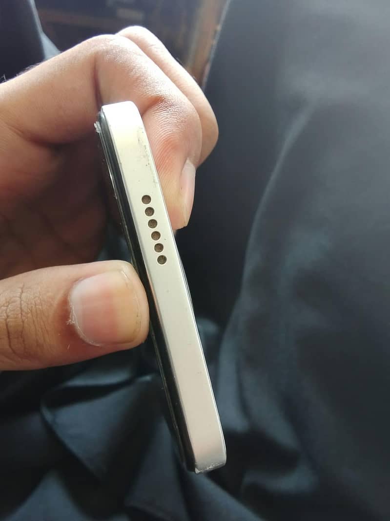 Tecno SPARK 30C 3