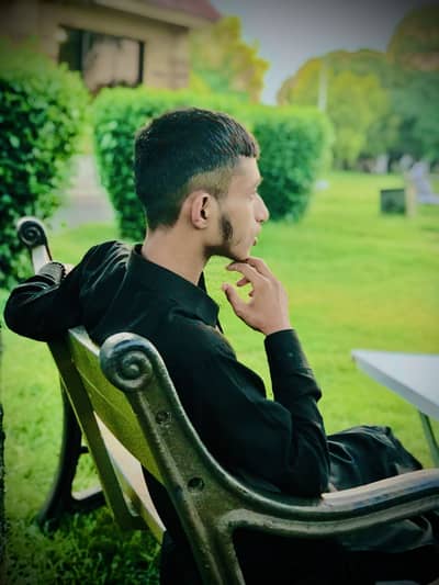 Salaar