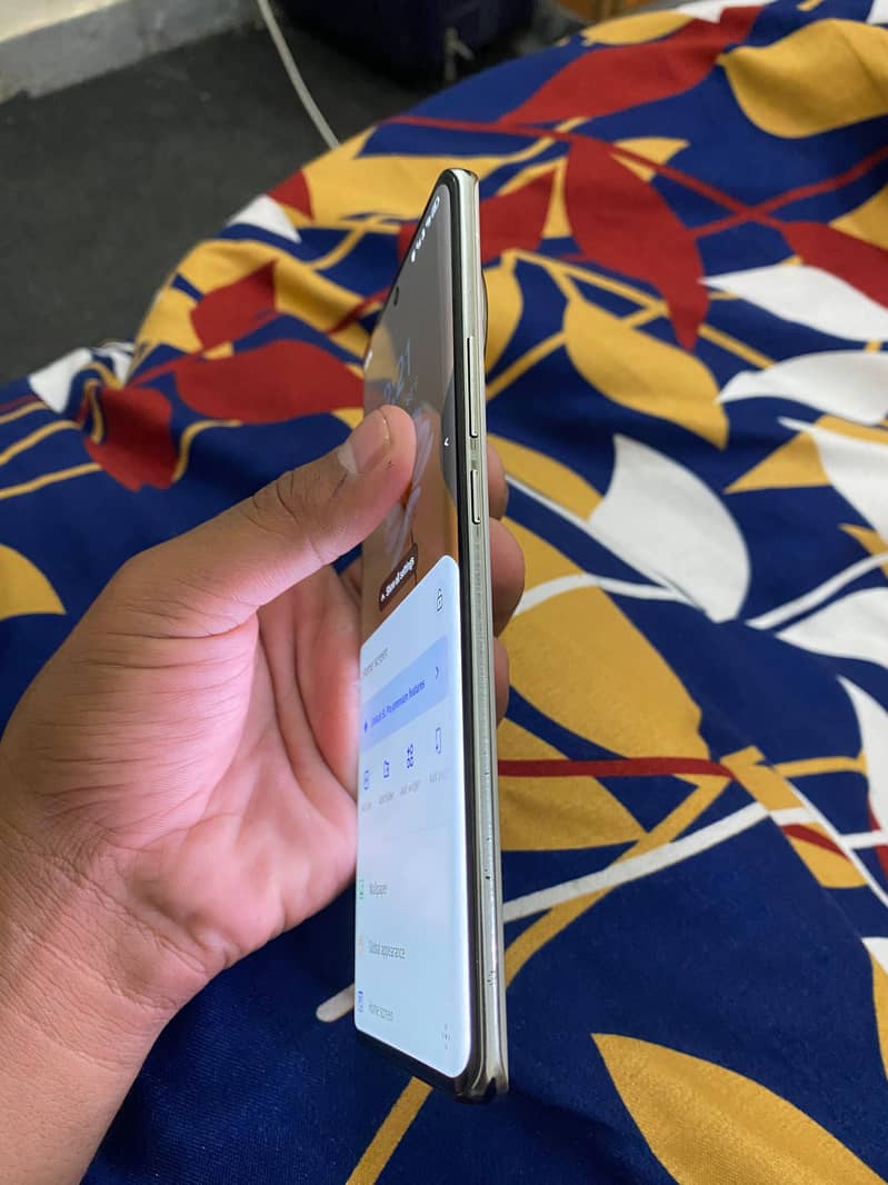 Tecno Spark 20 Pro Plus 3