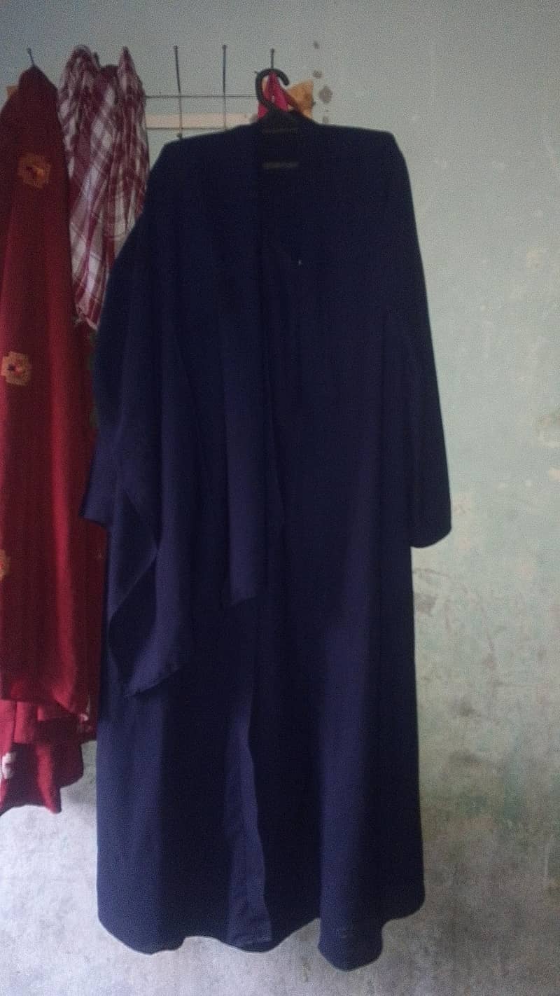 abaya 1