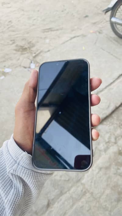 Apple iPhone 14 plus