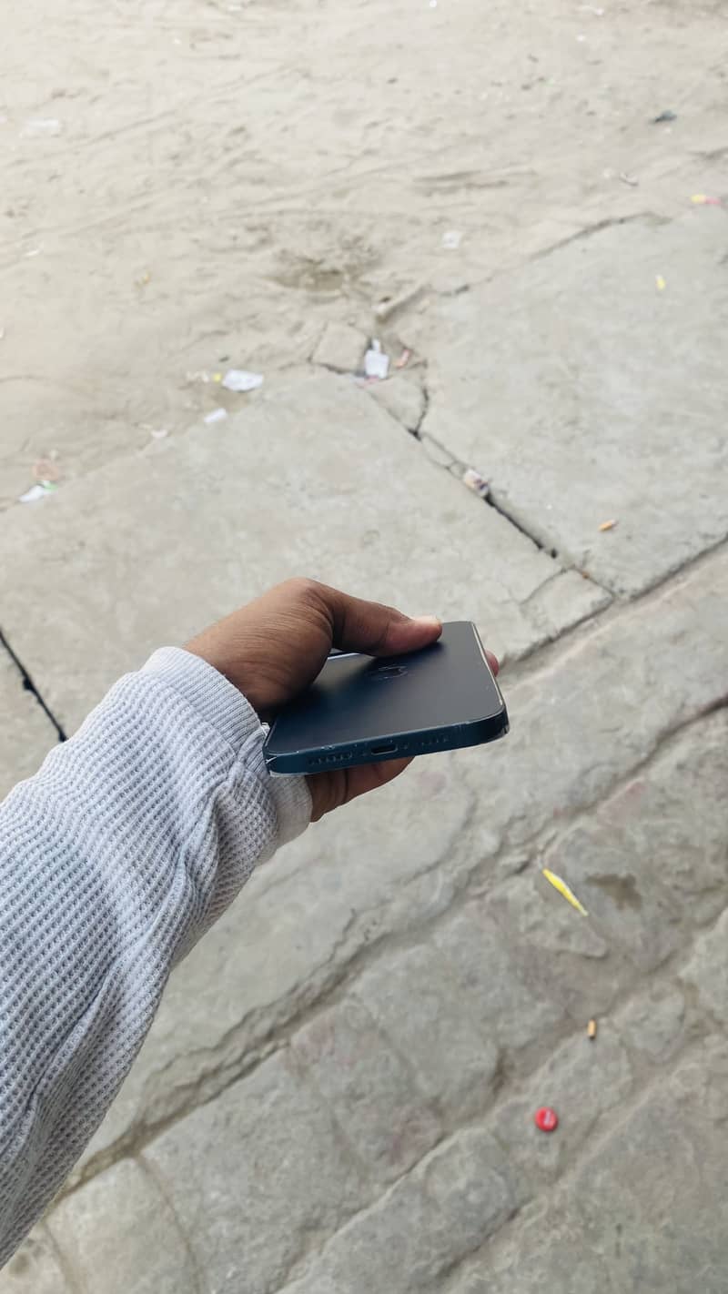 Apple iPhone 14 plus 2