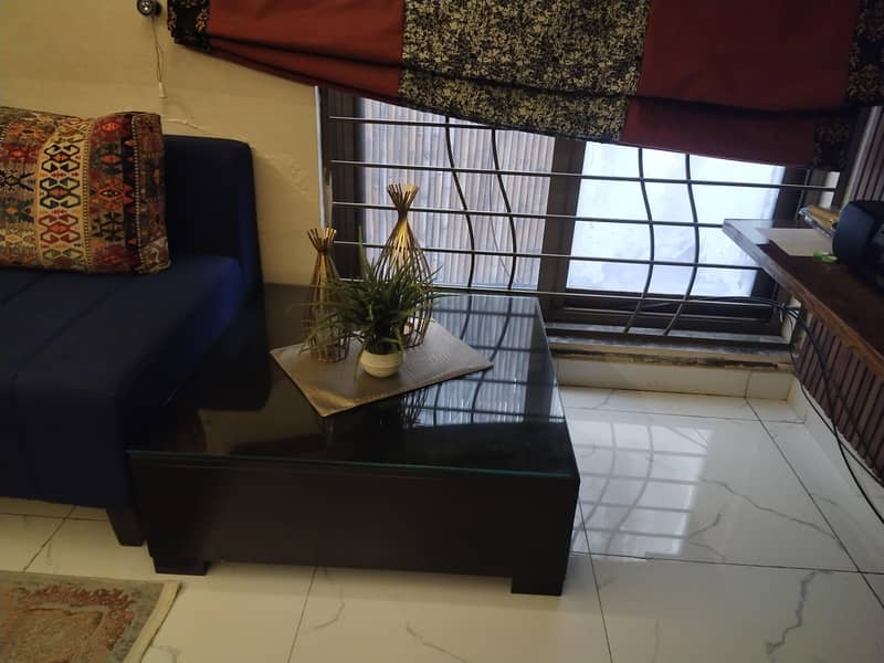side tables (multipurpose) 0