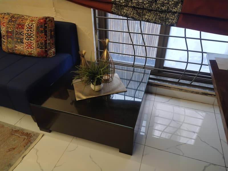 side tables (multipurpose) 1