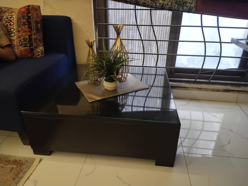 side tables (multipurpose) 3