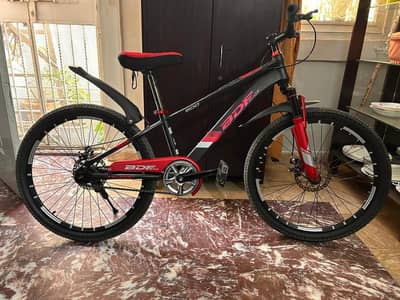 BDF tk 600 in exclusive price