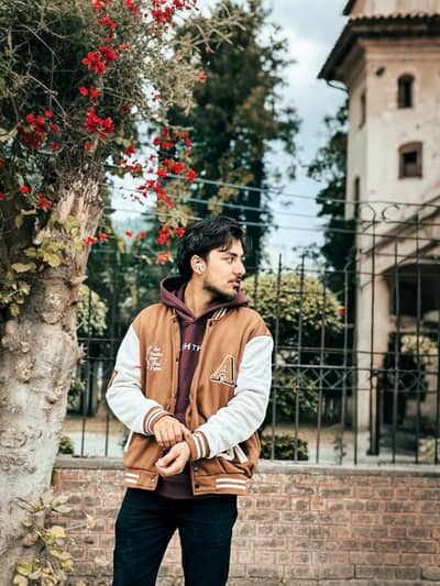 Suliman 