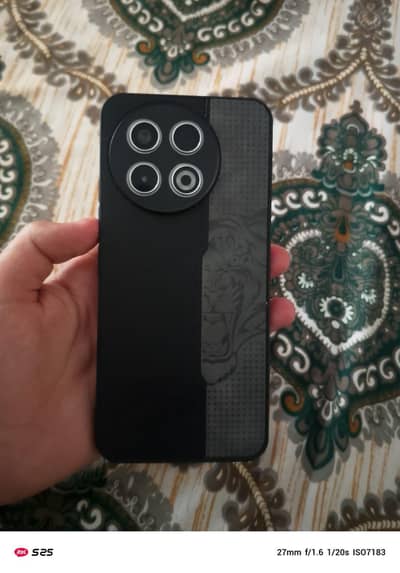 Tecno SPARK 30 Pro