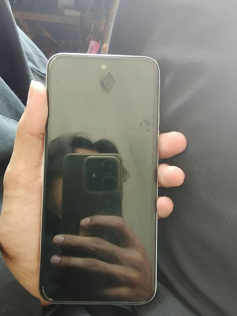 Tecno SPARK 30C 5
