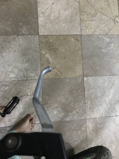 28000