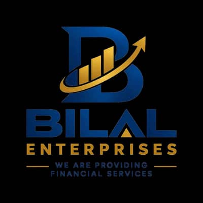 Bilal Enterprises
