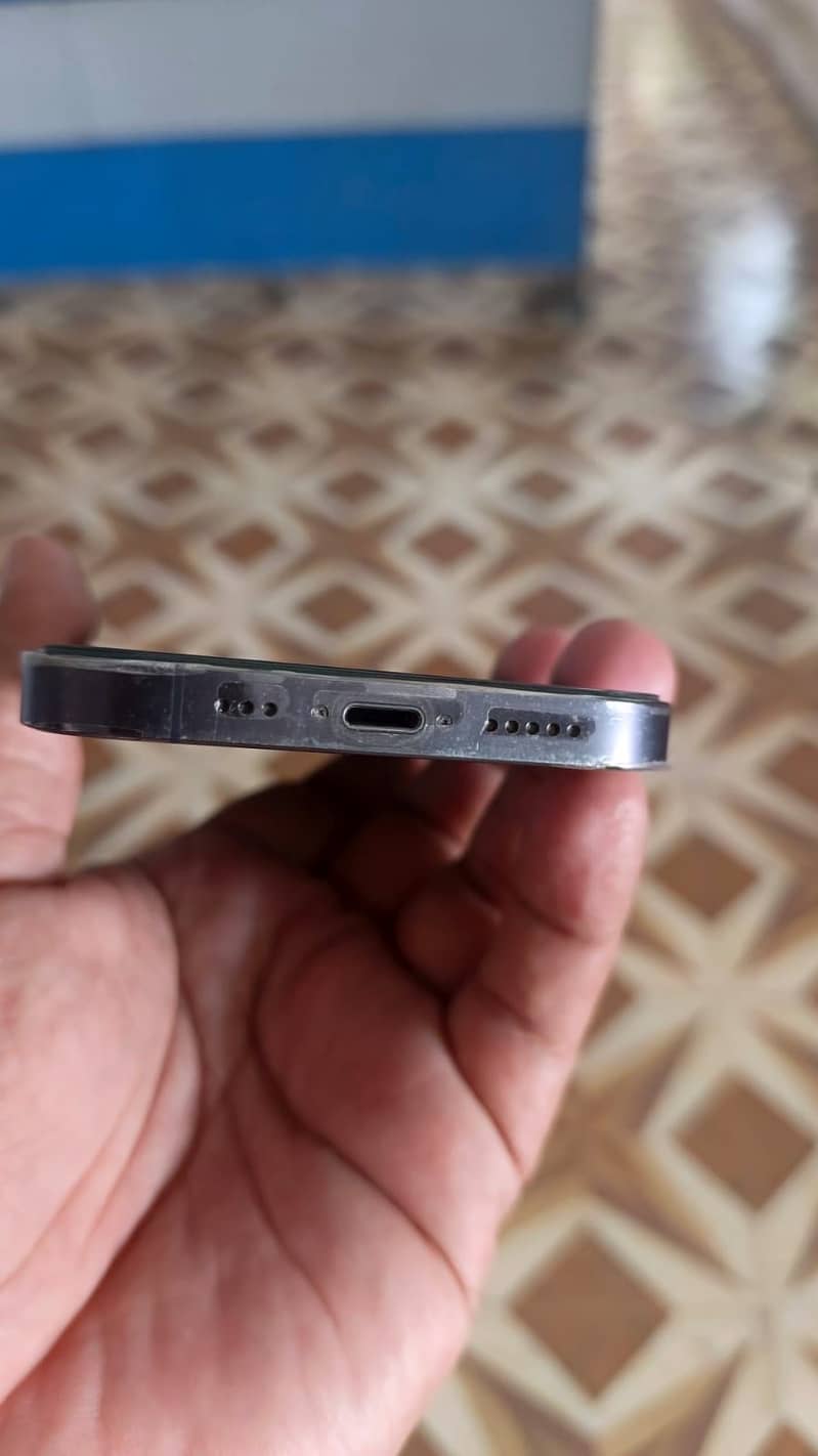 Apple iPhone 14 Pro 3