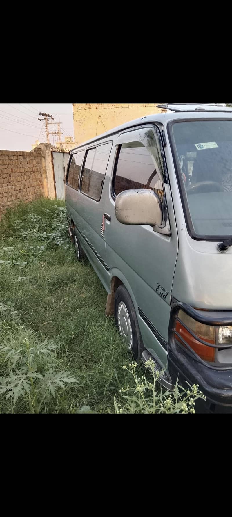 Suzuki 0