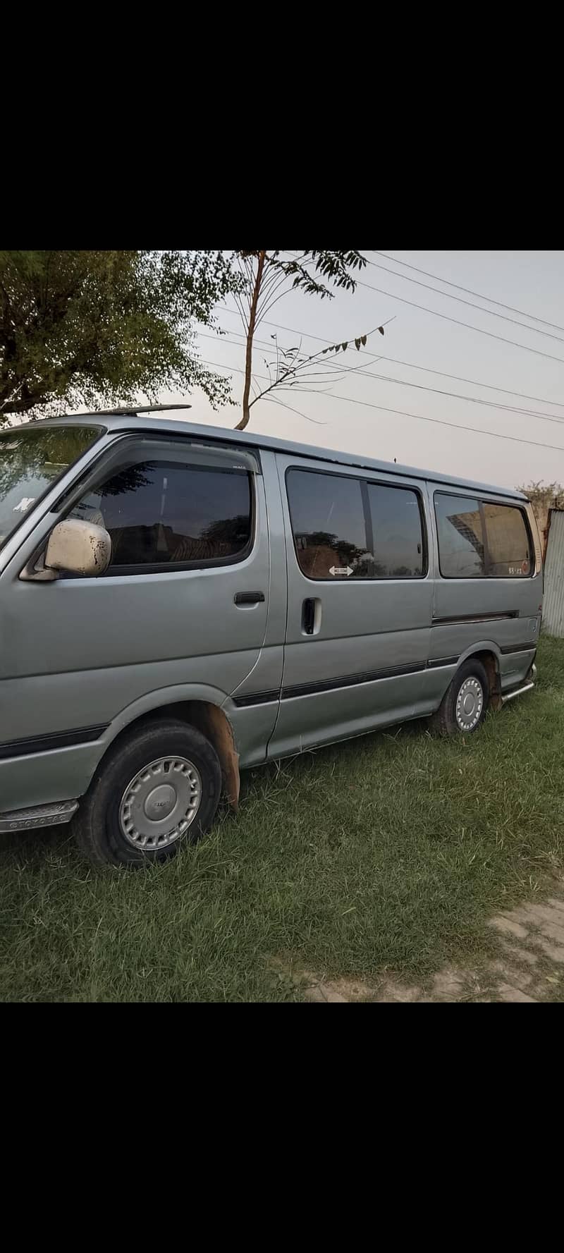 Suzuki 2