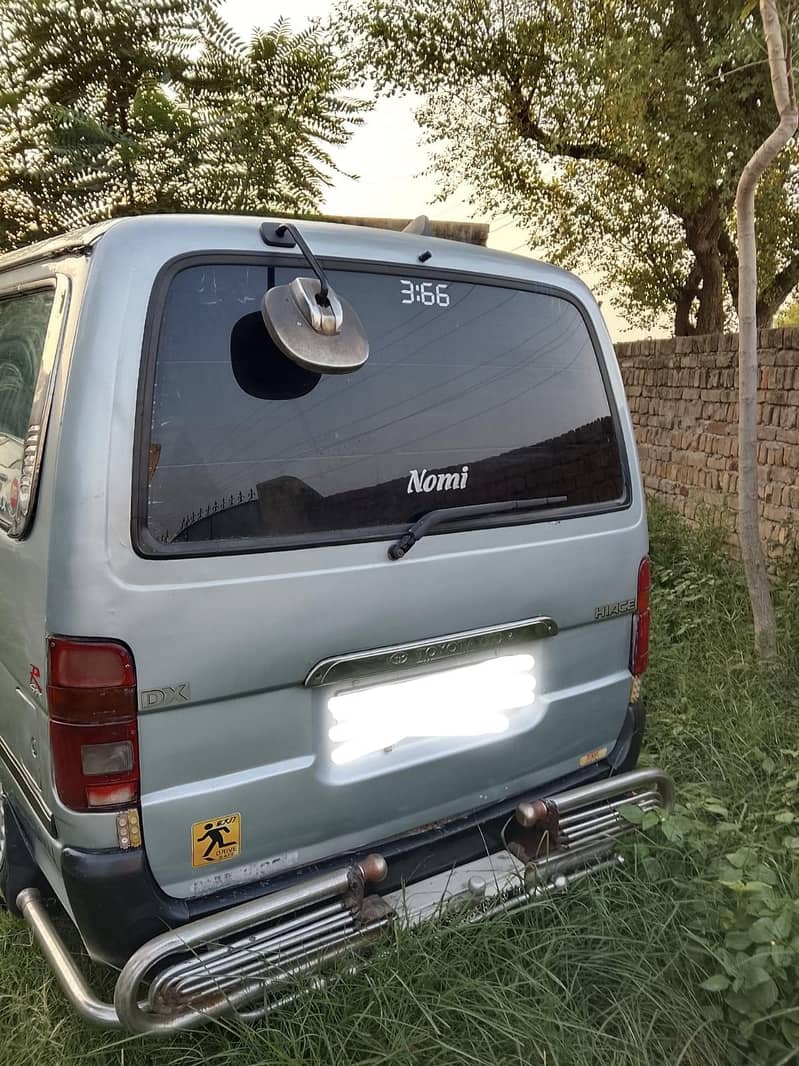 Suzuki 4