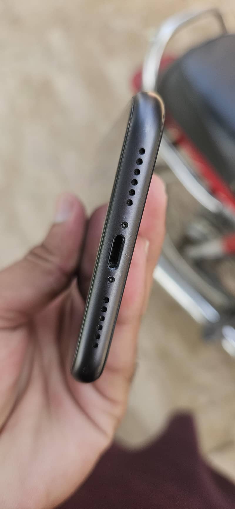 Apple iPhone 11 6