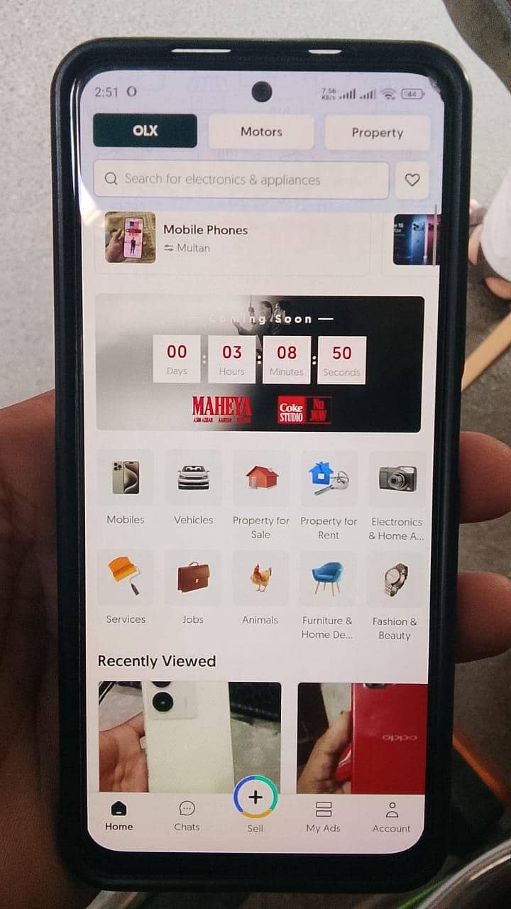 Xiaomi Redmi Note 11 0