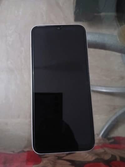 Samsung Mobile A14