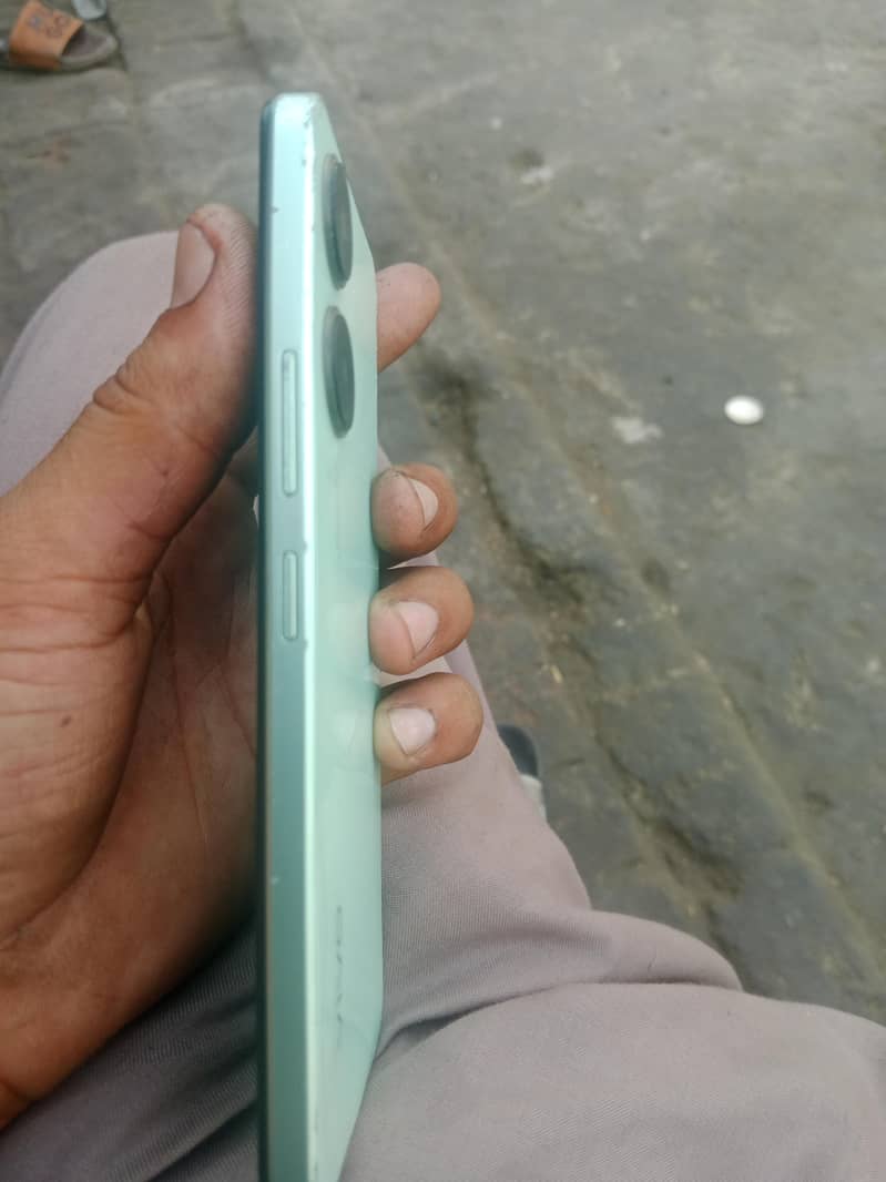All ok 1