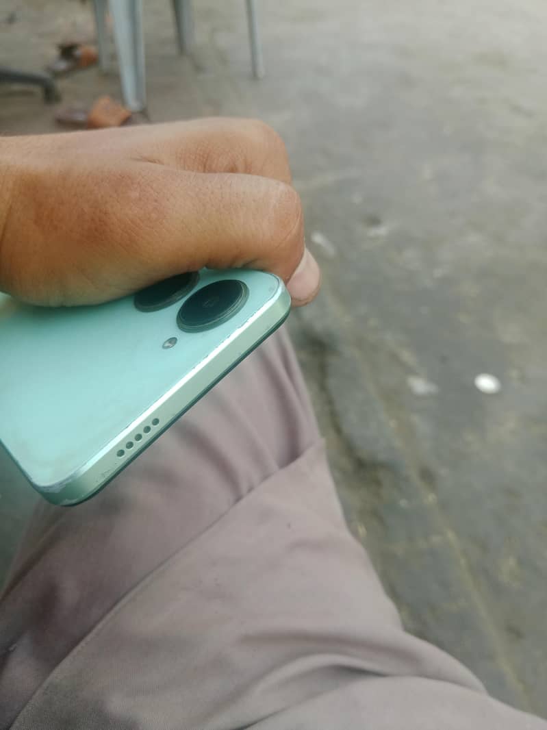 All ok 4