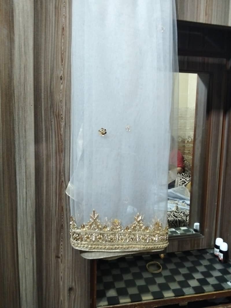 stitched maxi 1
