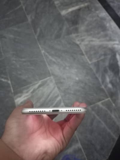 Apple iPhone 7 Plus