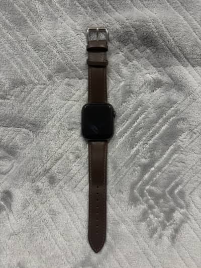 Apple Watch SE 44mm