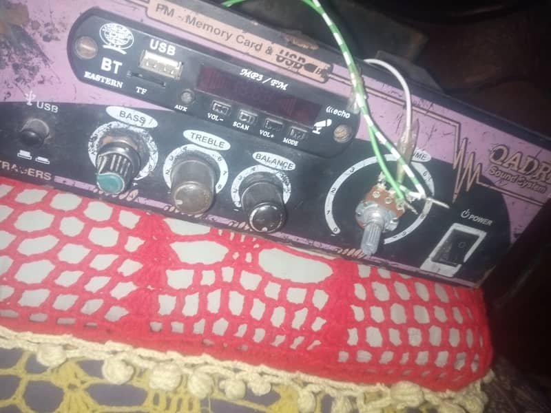 speaker 2